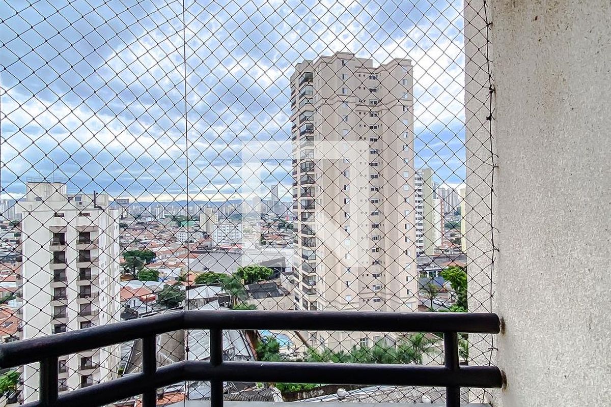 Apartamento, 3 quartos, 154 m² - Foto 44
