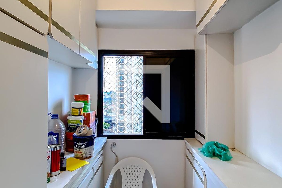 Apartamento, 3 quartos, 154 m² - Foto 66