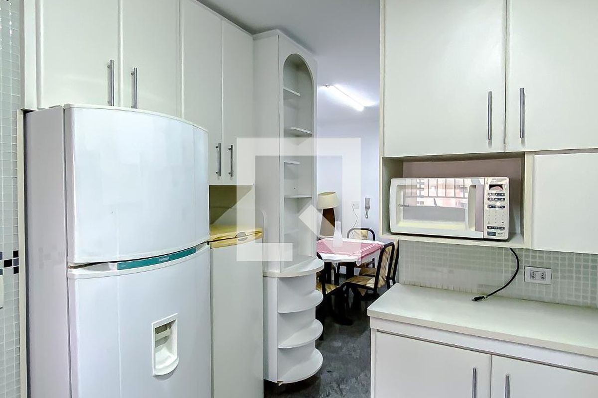 Apartamento, 3 quartos, 154 m² - Foto 62