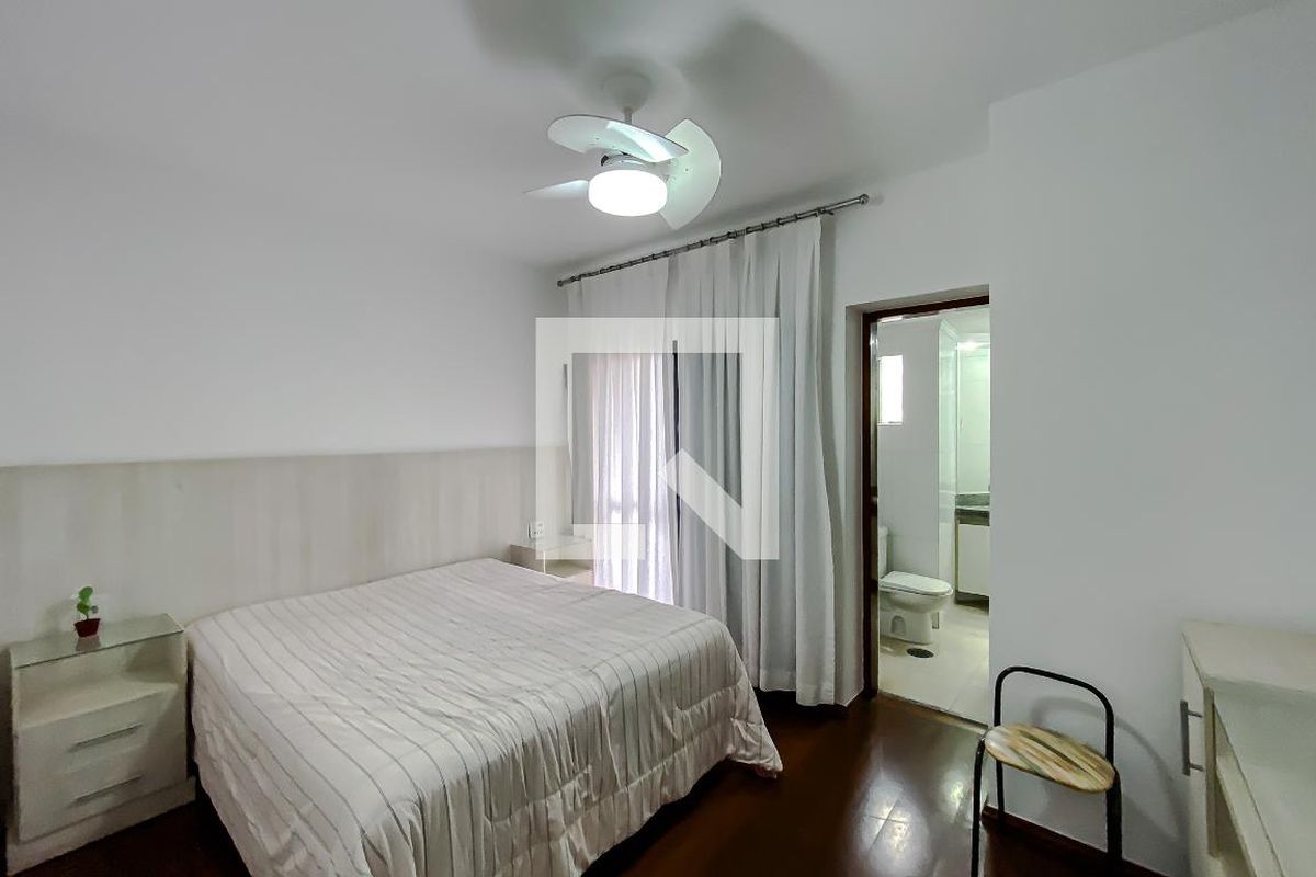 Apartamento, 3 quartos, 154 m² - Foto 36