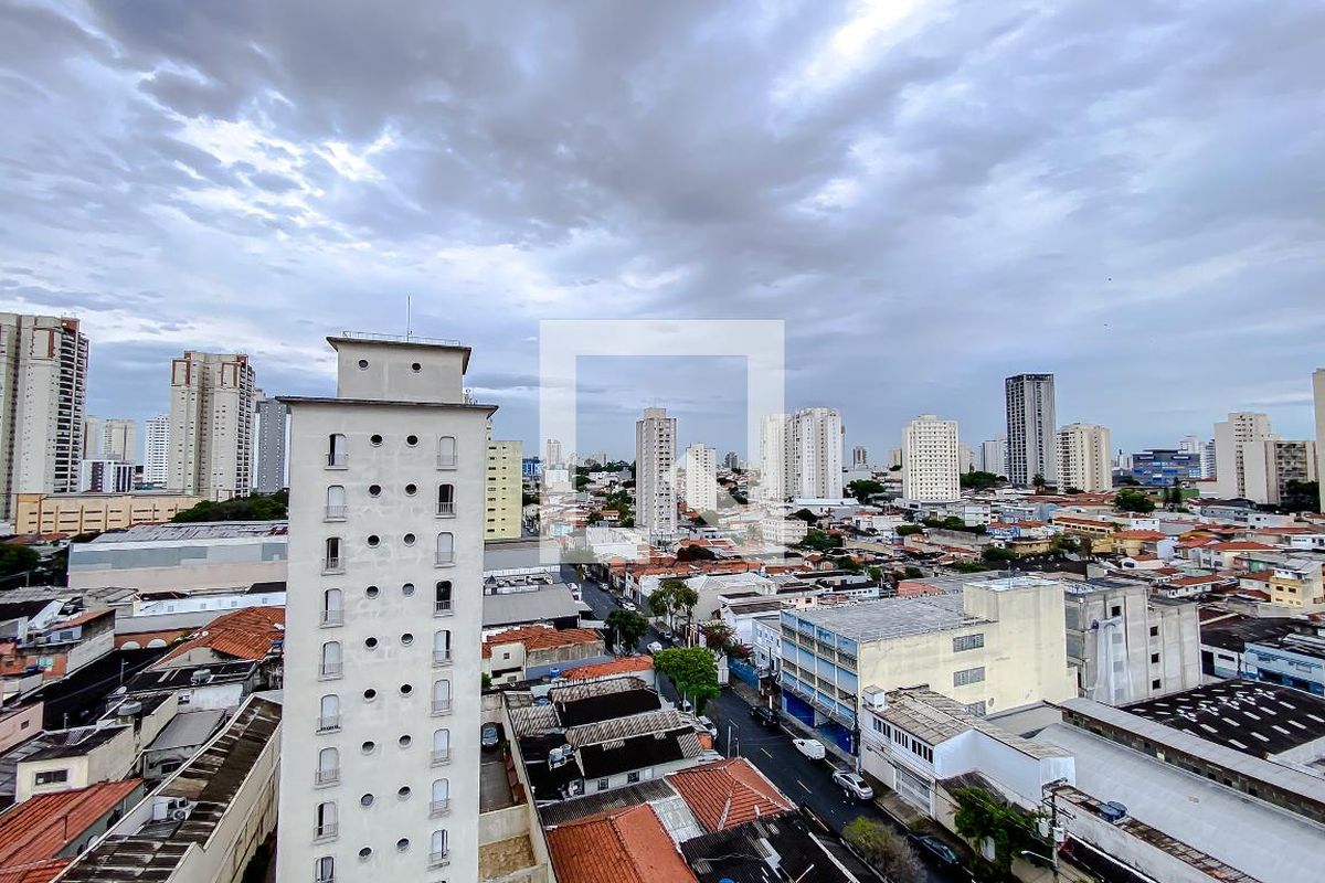 Apartamento, 3 quartos, 154 m² - Foto 17