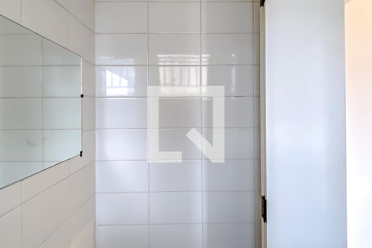Apartamento, 3 quartos, 154 m² - Foto 72