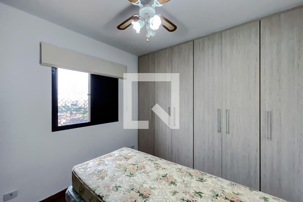 Apartamento, 3 quartos, 154 m² - Foto 27