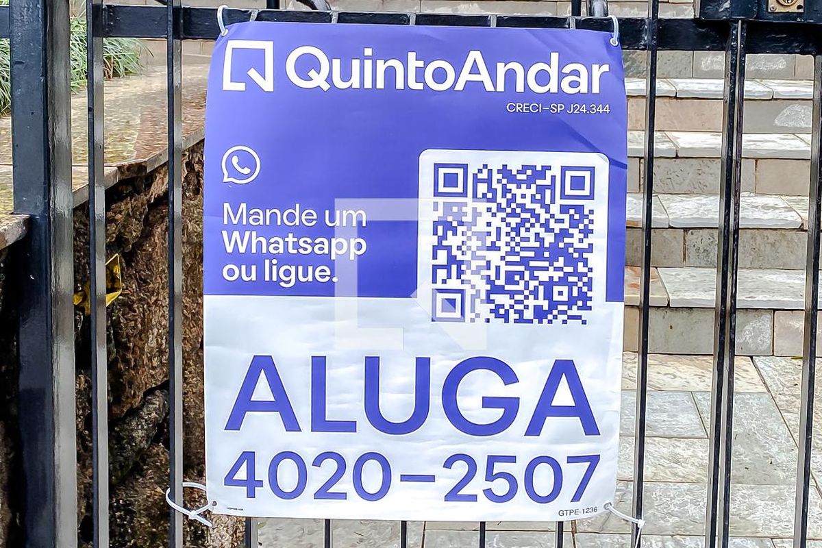 Apartamento, 3 quartos, 154 m² - Foto 89