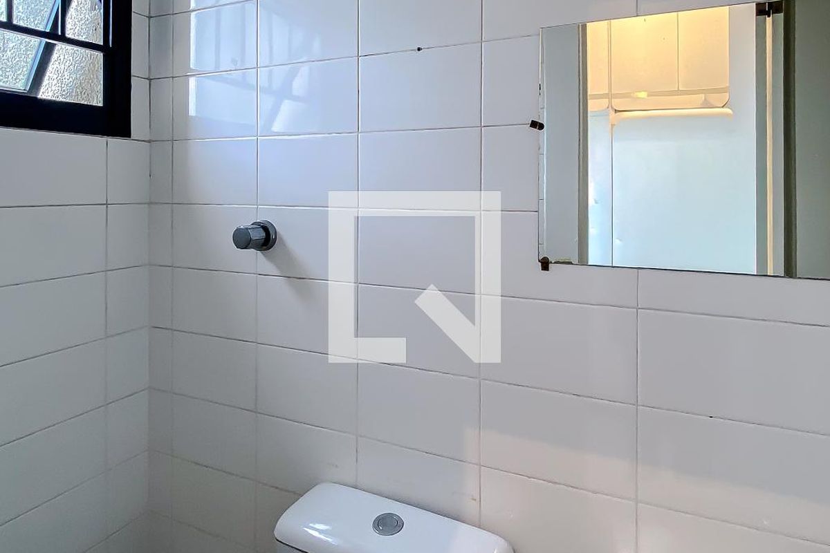Apartamento, 3 quartos, 154 m² - Foto 71