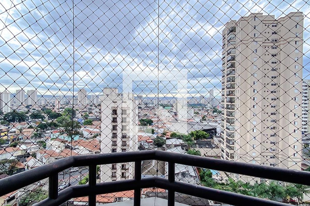 Apartamento, 3 quartos, 154 m² - Foto 45