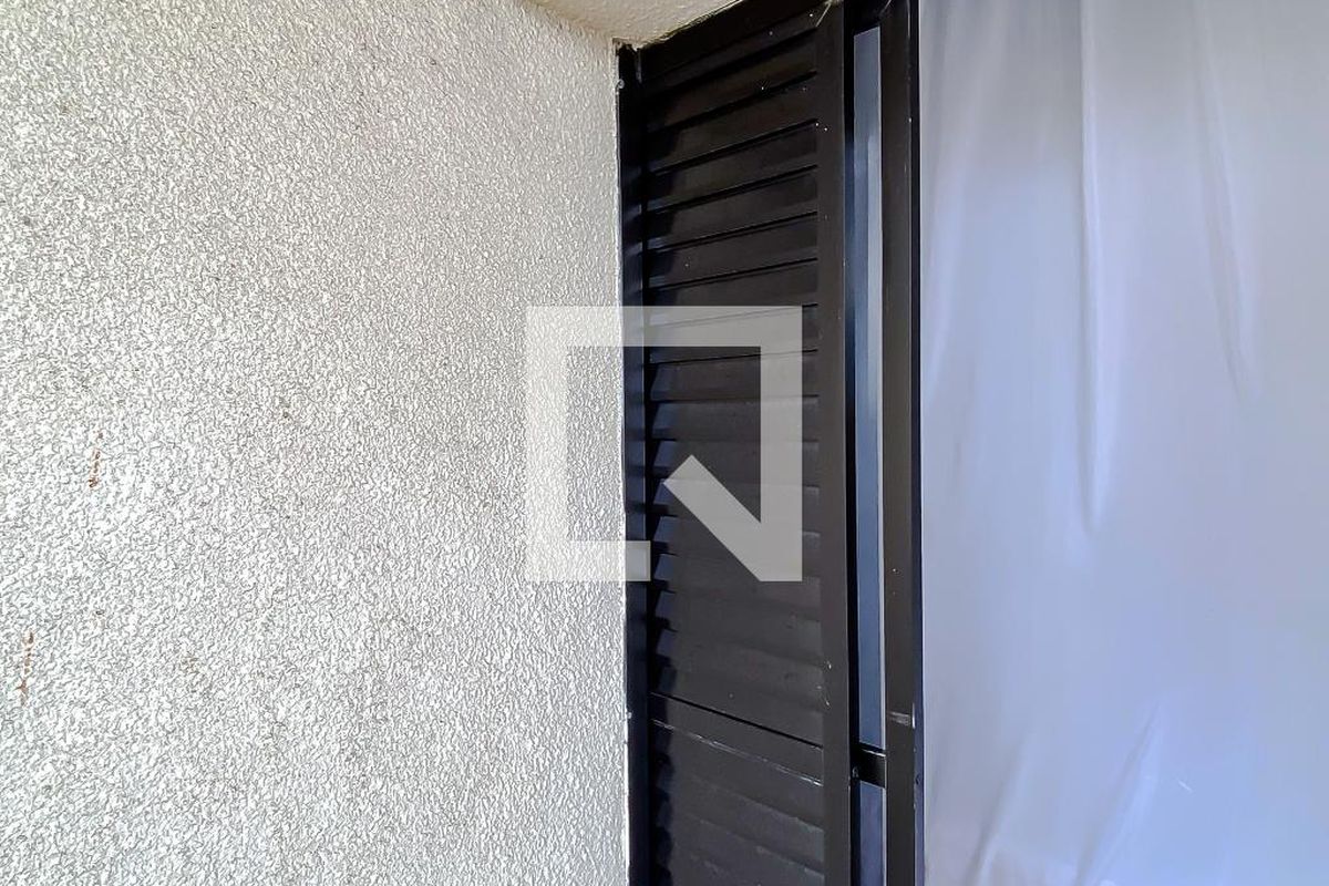 Apartamento, 3 quartos, 154 m² - Foto 47