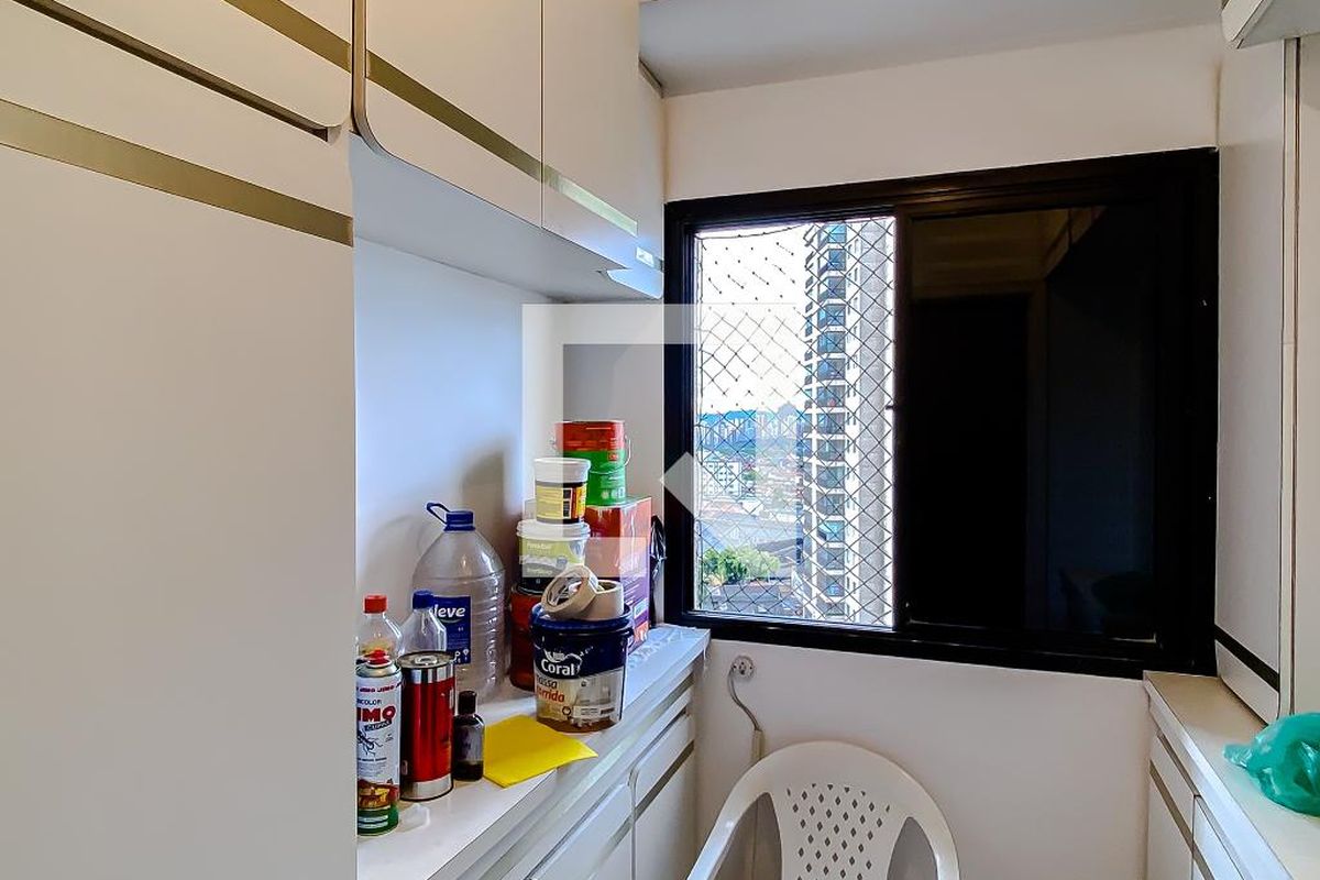 Apartamento, 3 quartos, 154 m² - Foto 67