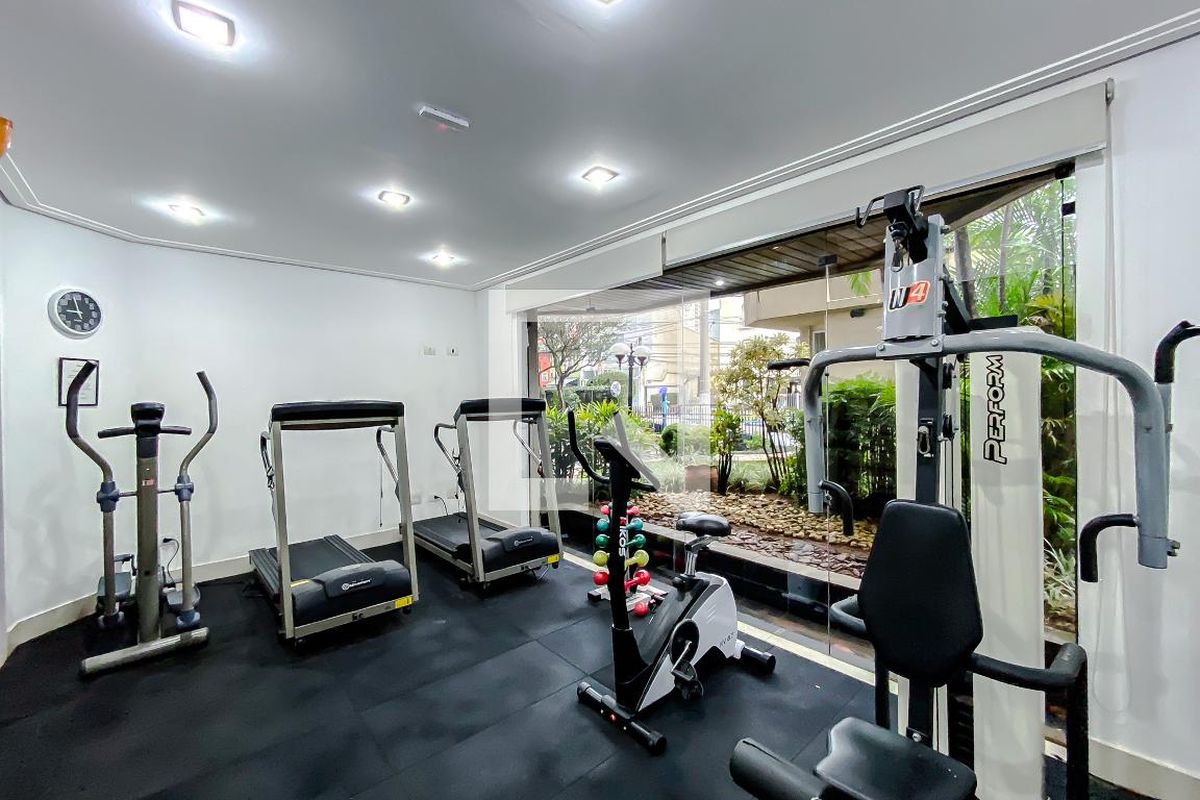 Apartamento, 3 quartos, 154 m² - Foto 75