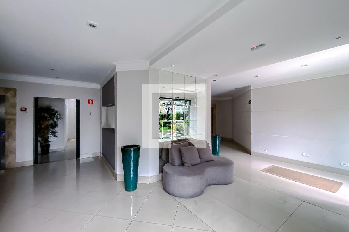 Apartamento, 3 quartos, 154 m² - Foto 74