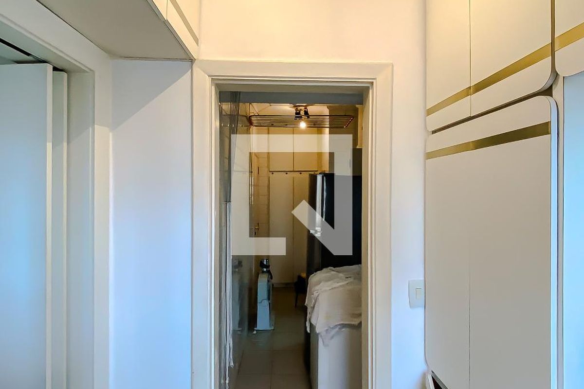Apartamento, 3 quartos, 154 m² - Foto 68