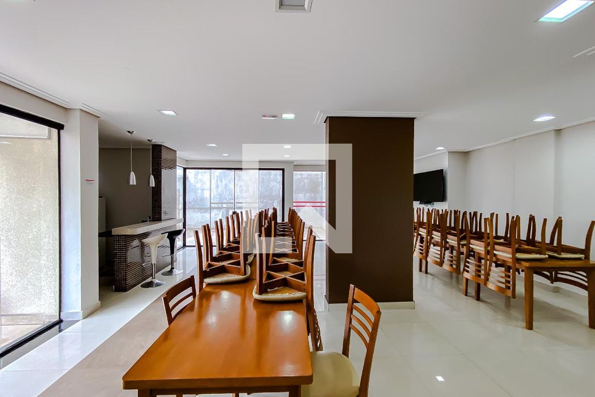 Apartamento, 3 quartos, 154 m² - Foto 77