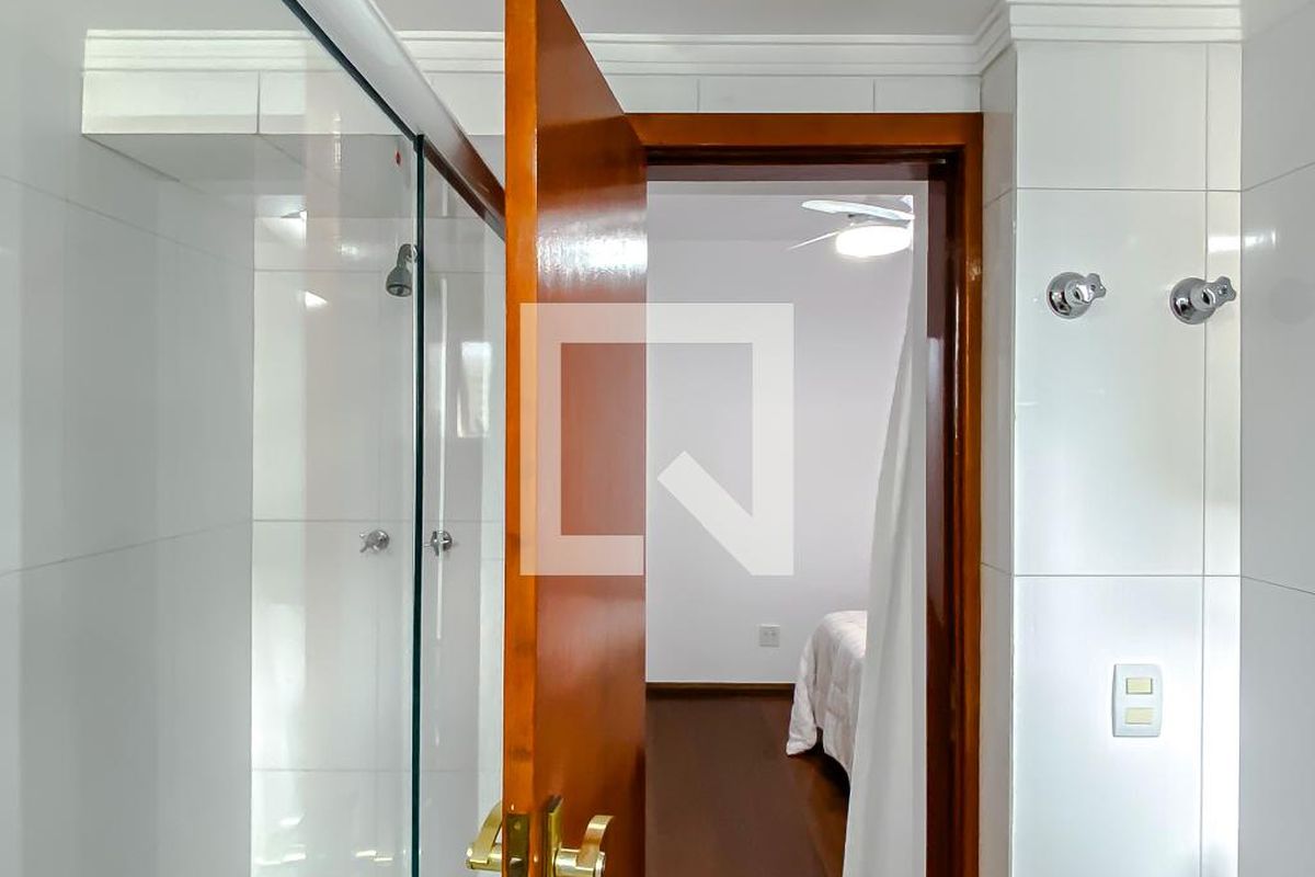 Apartamento, 3 quartos, 154 m² - Foto 42