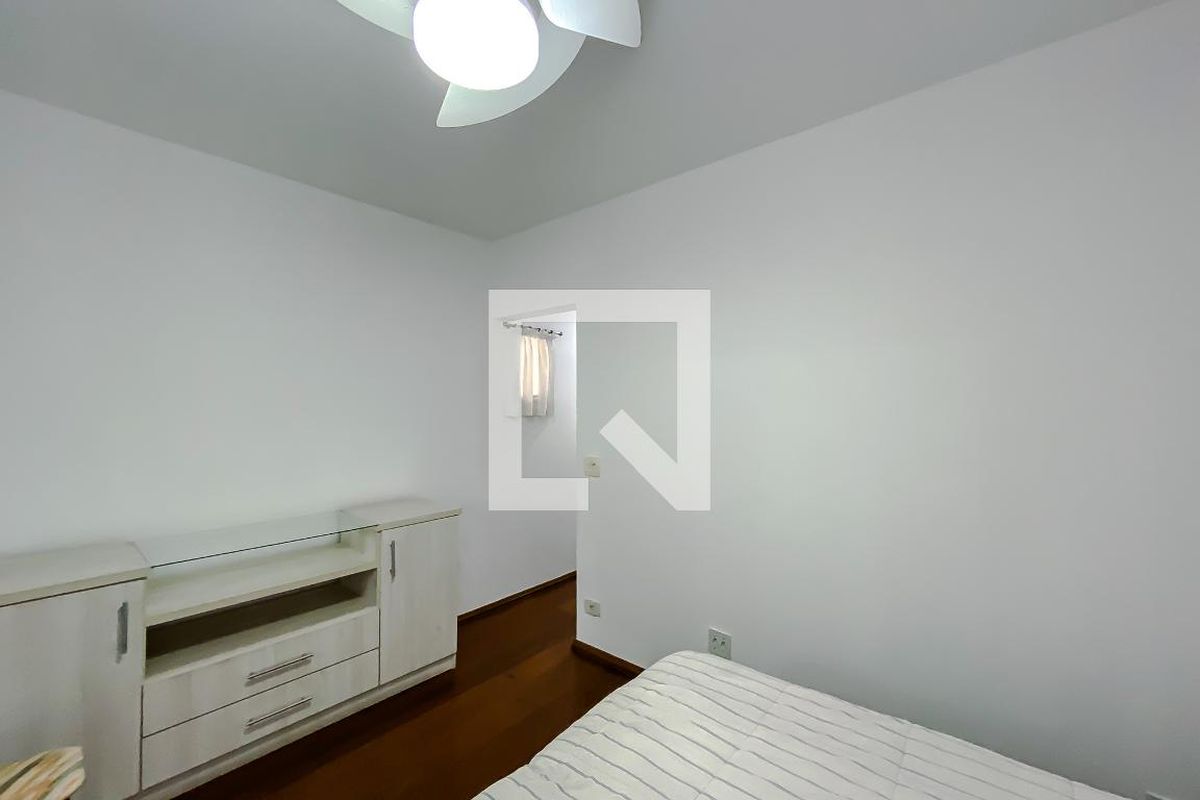 Apartamento, 3 quartos, 154 m² - Foto 39
