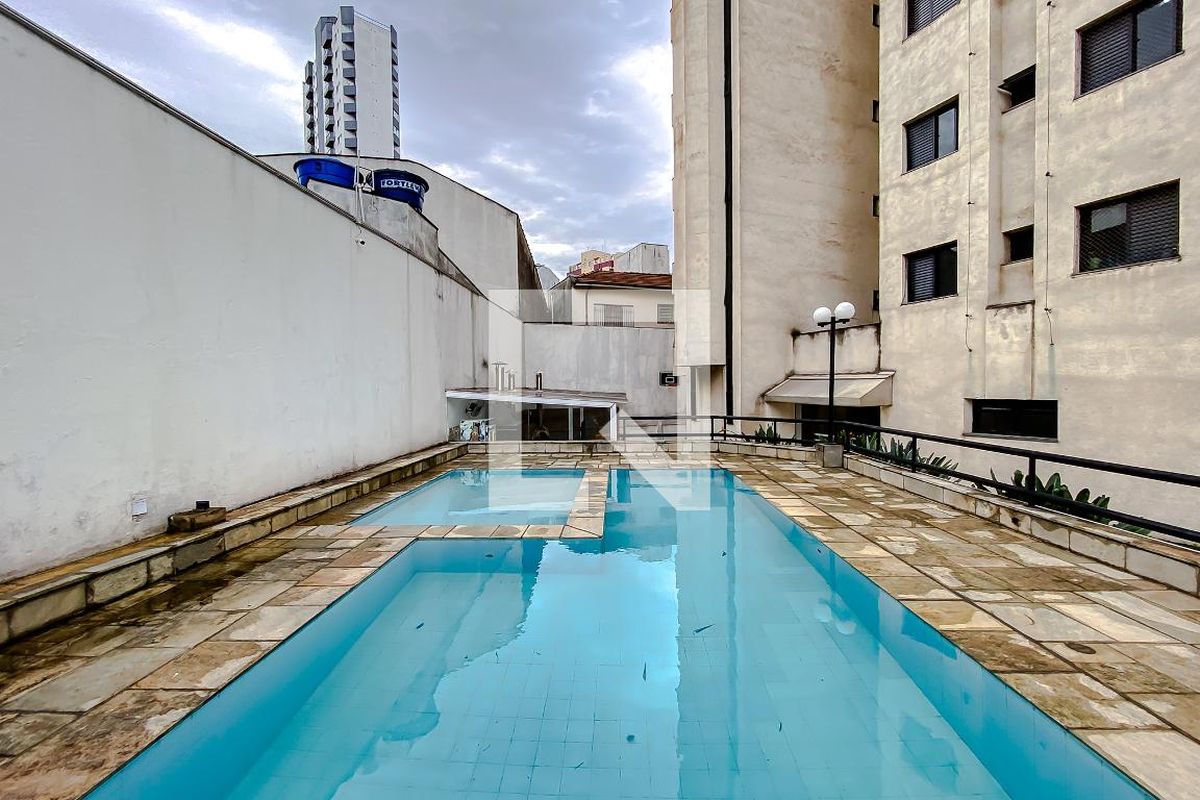 Apartamento, 3 quartos, 154 m² - Foto 84