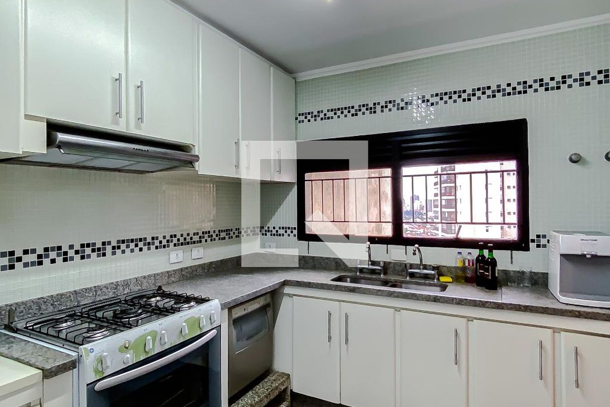 Apartamento, 3 quartos, 154 m² - Foto 58