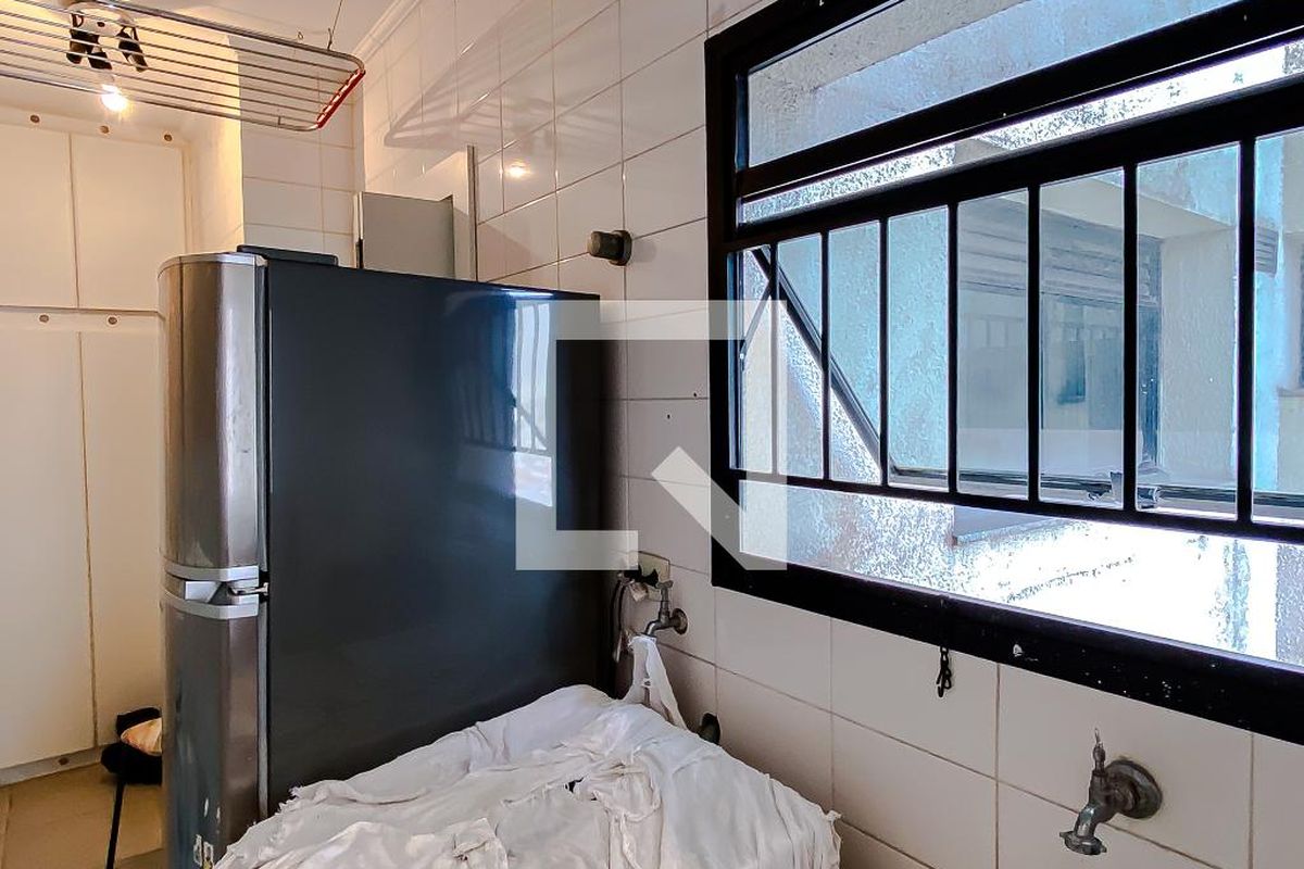 Apartamento, 3 quartos, 154 m² - Foto 65