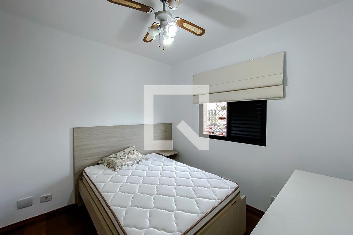 Apartamento, 3 quartos, 154 m² - Foto 22