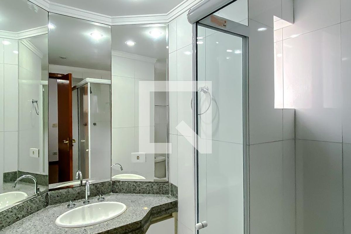 Apartamento, 3 quartos, 154 m² - Foto 41