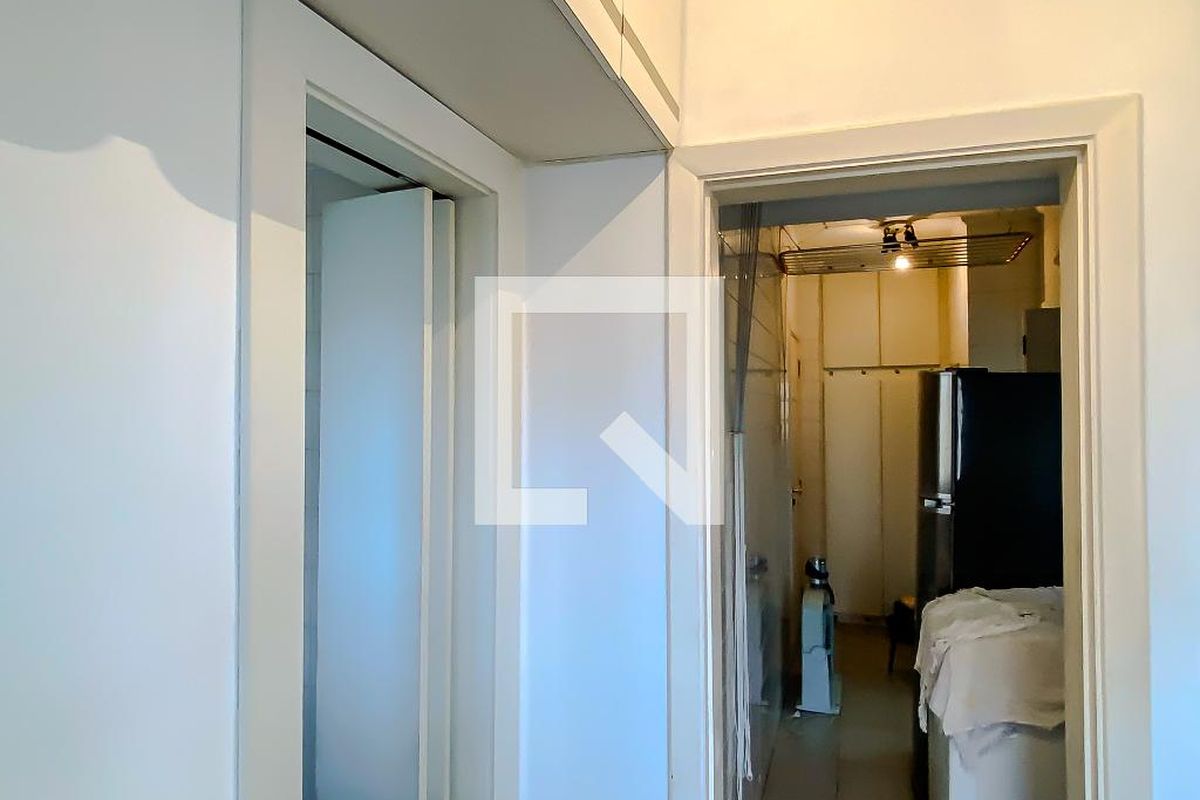 Apartamento, 3 quartos, 154 m² - Foto 69