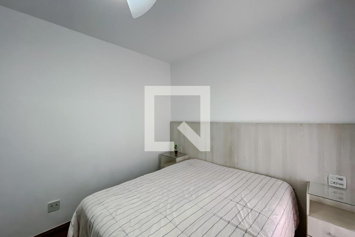 Apartamento, 3 quartos, 154 m² - Foto 38