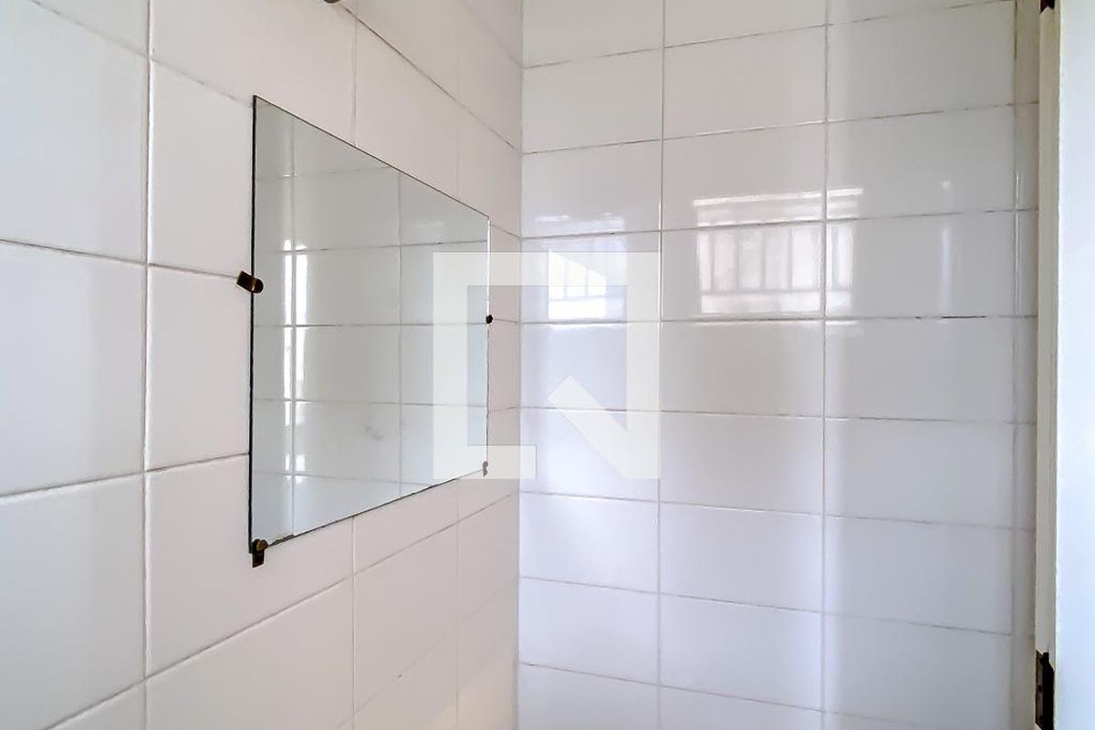 Apartamento, 3 quartos, 154 m² - Foto 73