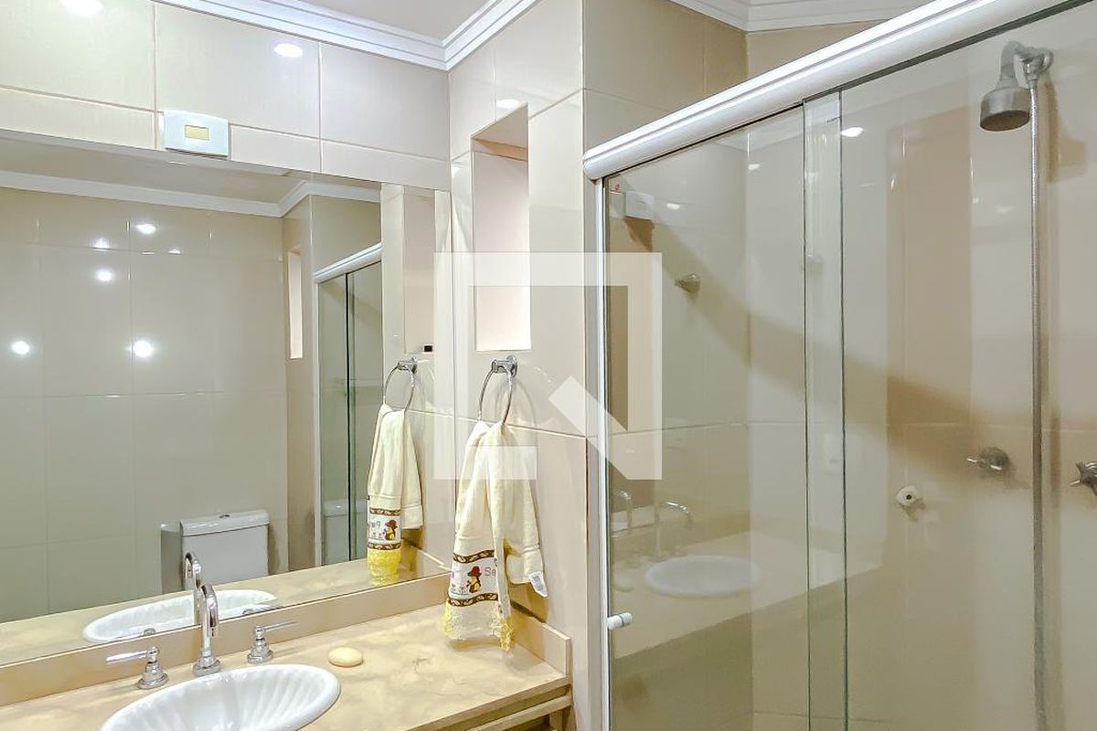 Apartamento, 3 quartos, 154 m² - Foto 52