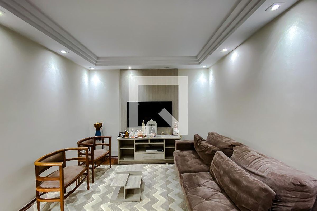 Apartamento, 3 quartos, 154 m² - Foto 9