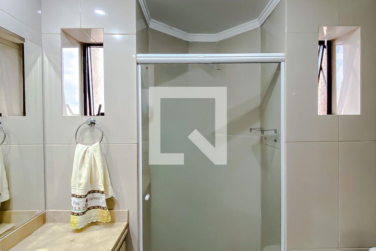 Apartamento, 3 quartos, 154 m² - Foto 49