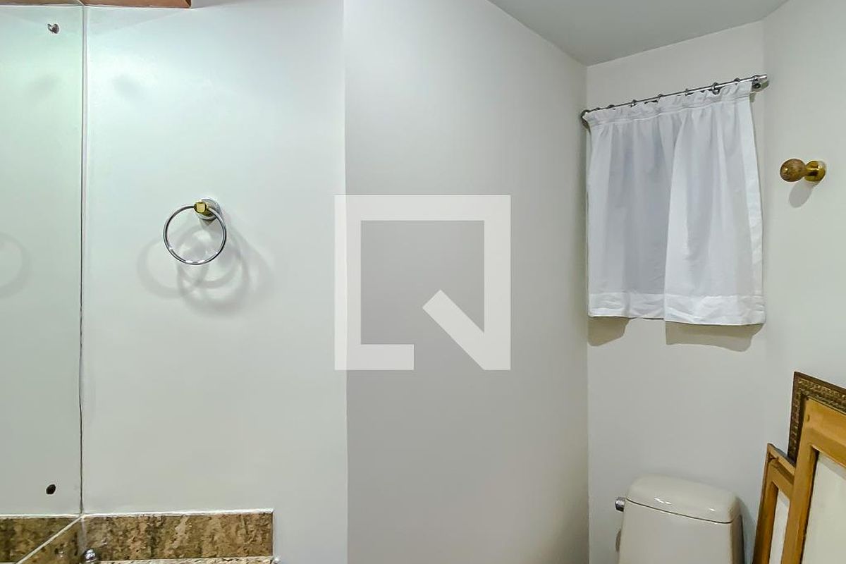 Apartamento, 3 quartos, 154 m² - Foto 18
