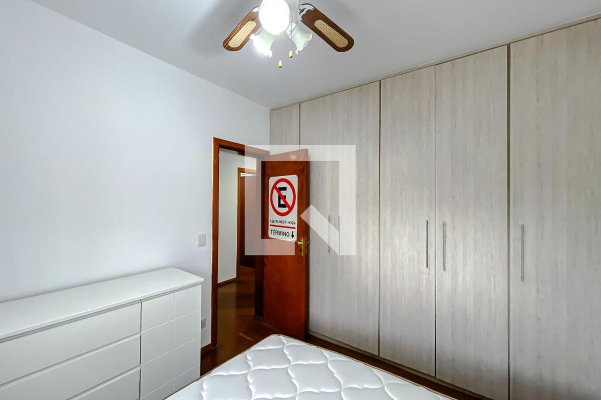 Apartamento, 3 quartos, 154 m² - Foto 25