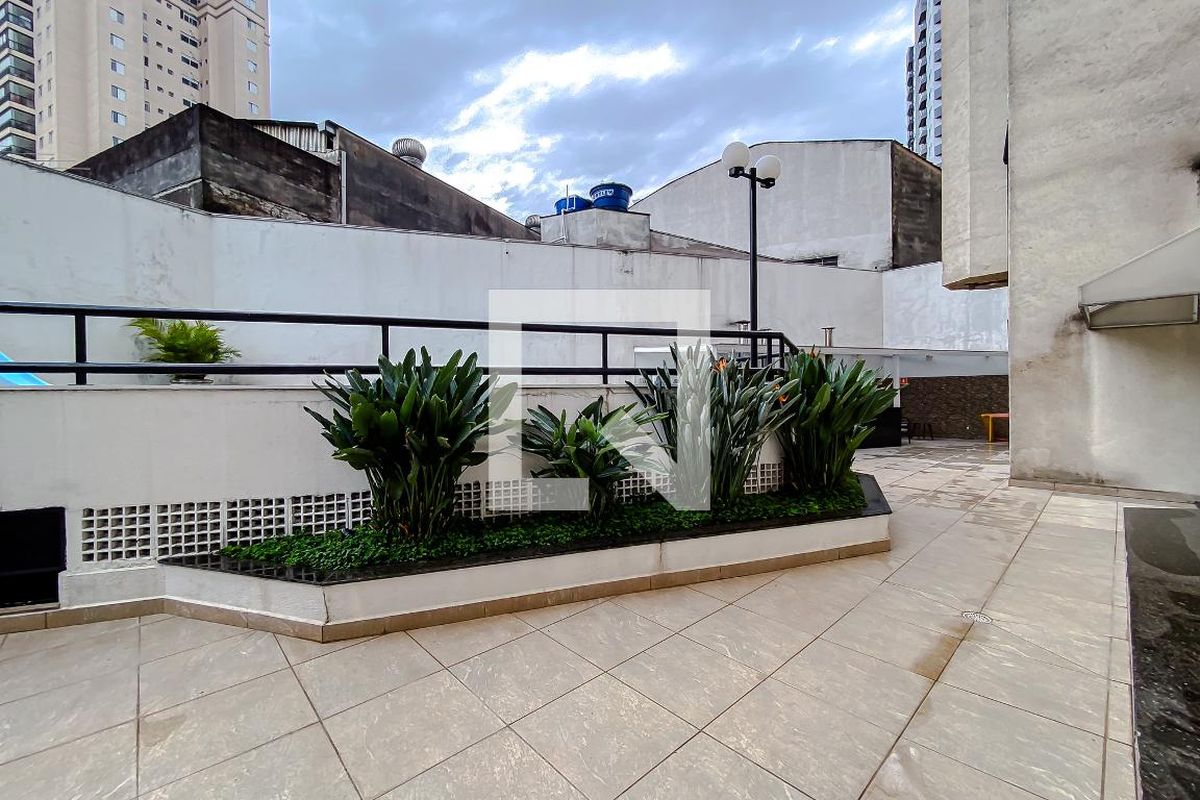 Apartamento, 3 quartos, 154 m² - Foto 82