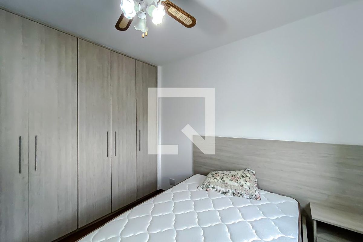Apartamento, 3 quartos, 154 m² - Foto 24