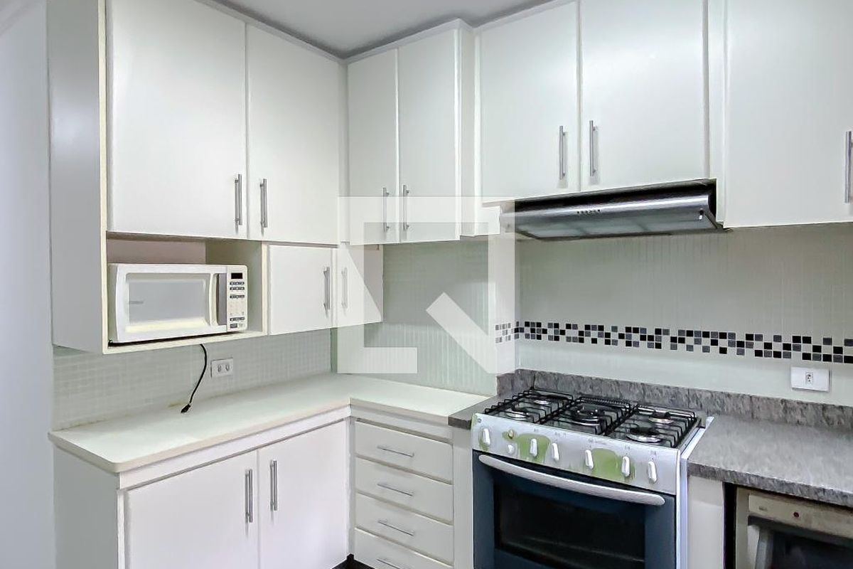 Apartamento, 3 quartos, 154 m² - Foto 60