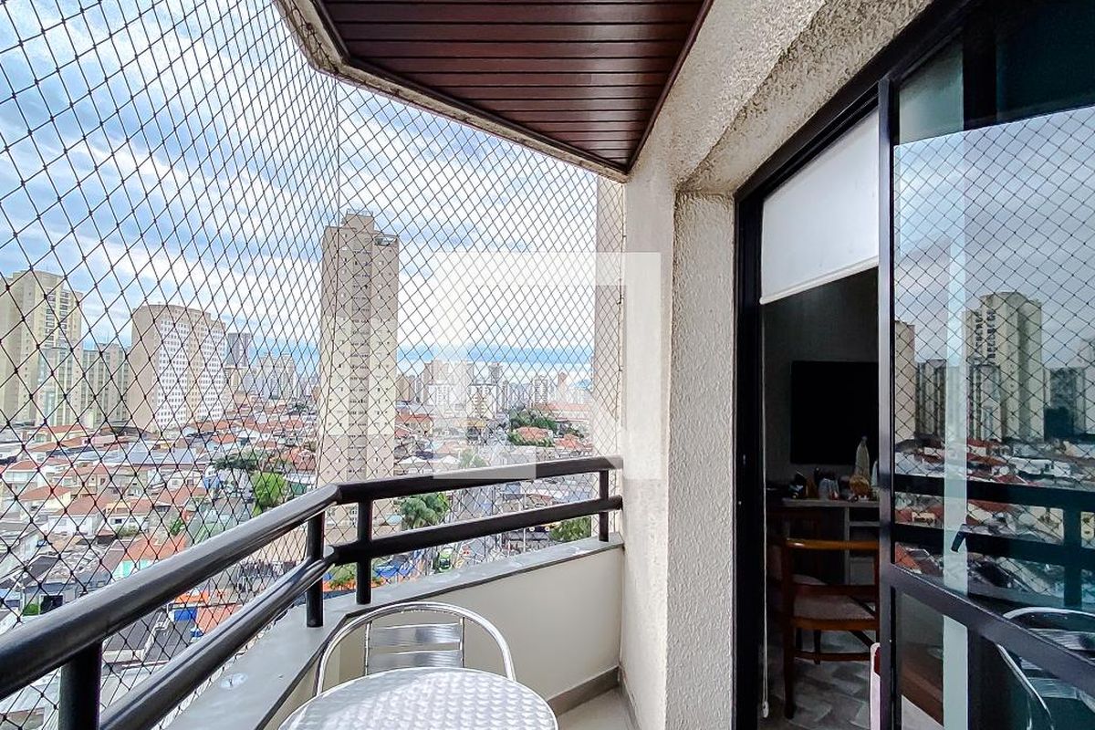 Apartamento, 3 quartos, 154 m² - Foto 15