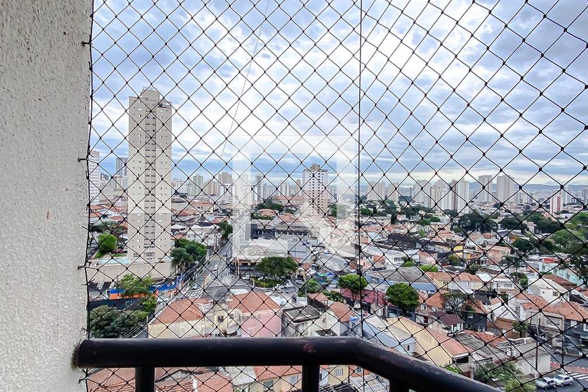 Apartamento, 3 quartos, 154 m² - Foto 46