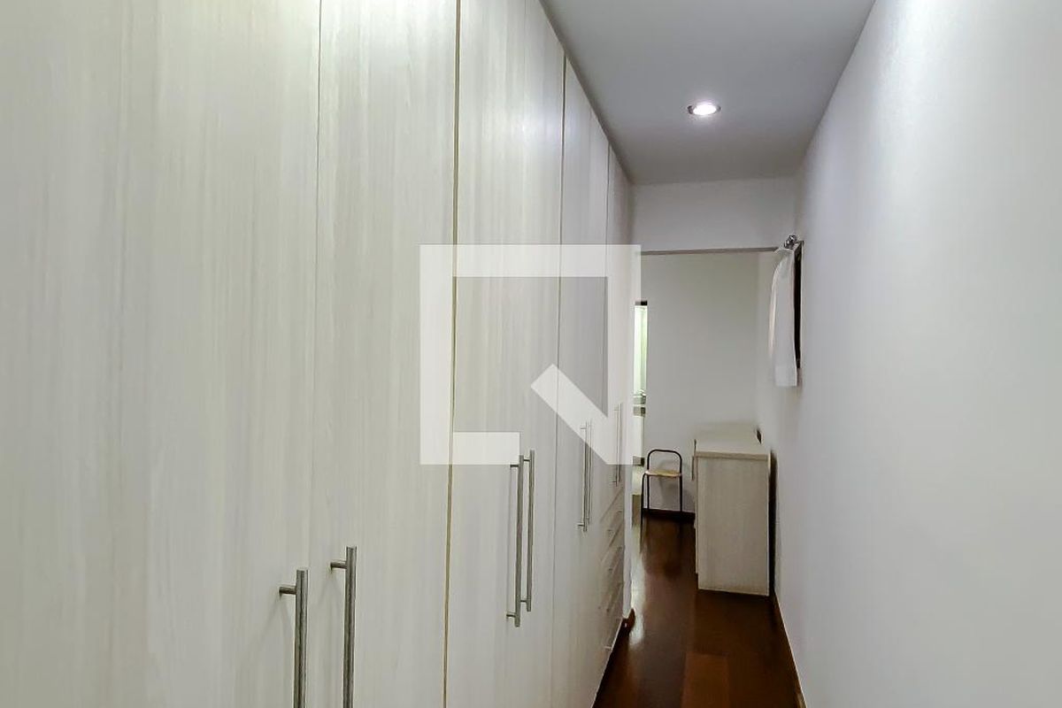 Apartamento, 3 quartos, 154 m² - Foto 33