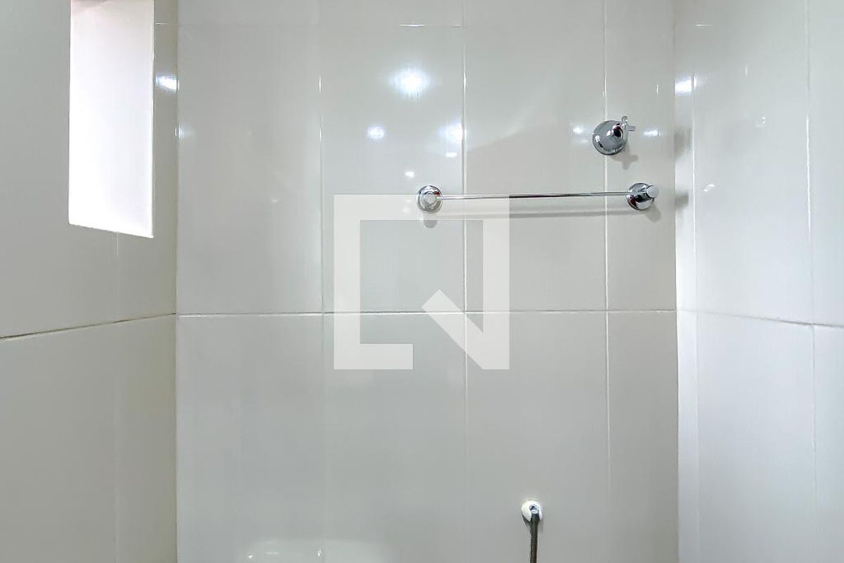 Apartamento, 3 quartos, 154 m² - Foto 51