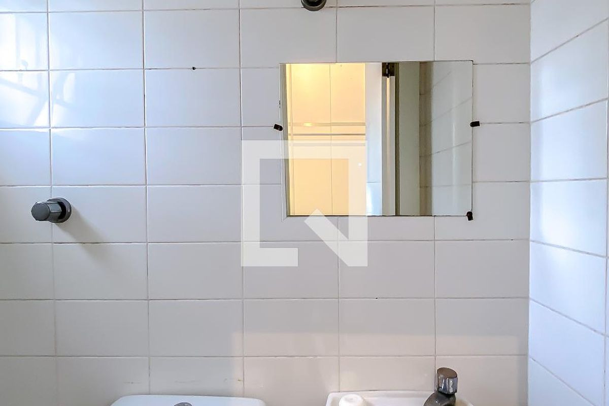 Apartamento, 3 quartos, 154 m² - Foto 70
