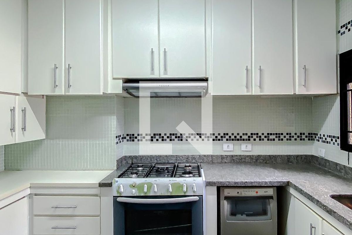 Apartamento, 3 quartos, 154 m² - Foto 59