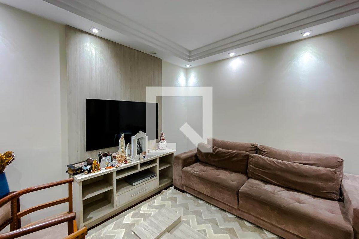 Apartamento, 3 quartos, 154 m² - Foto 6