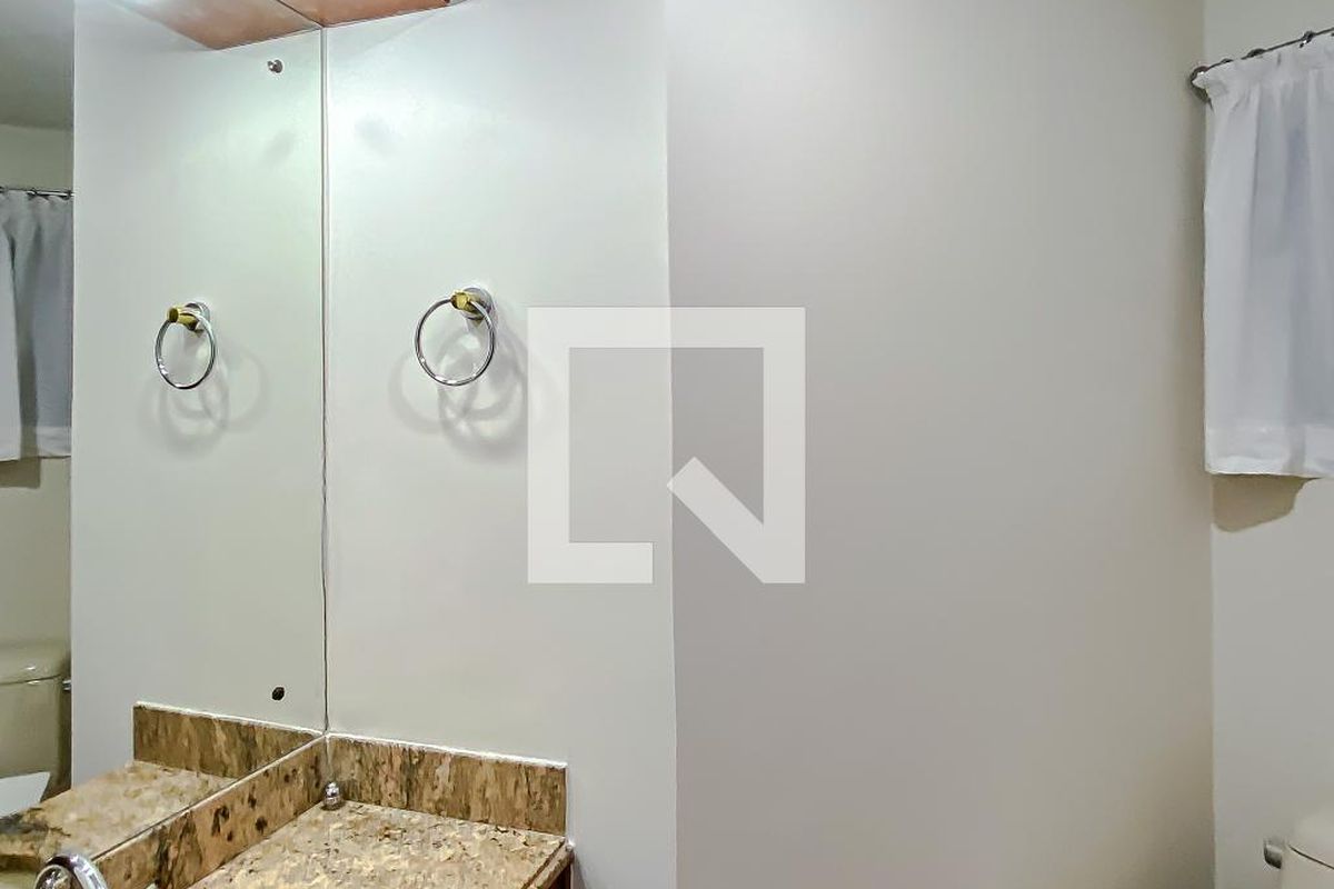 Apartamento, 3 quartos, 154 m² - Foto 19