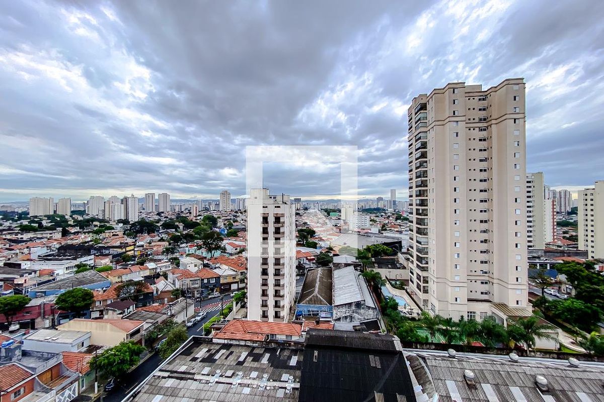 Apartamento, 3 quartos, 154 m² - Foto 48