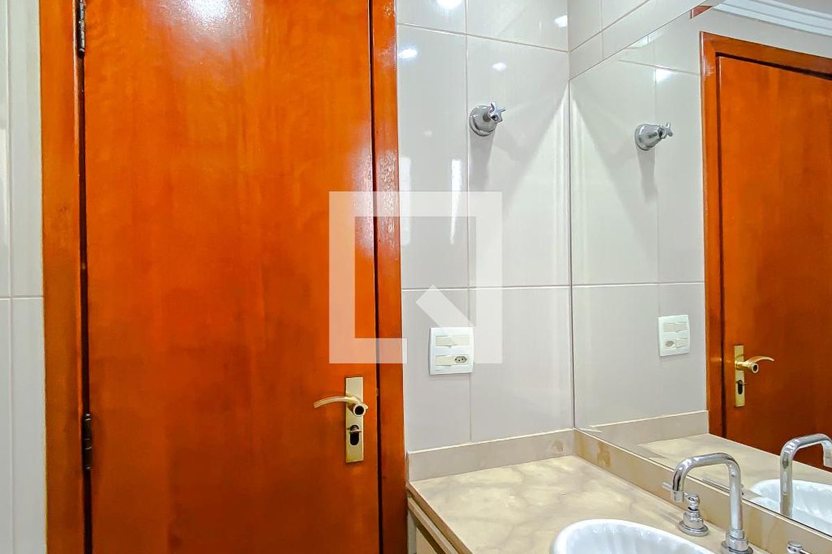Apartamento, 3 quartos, 154 m² - Foto 53