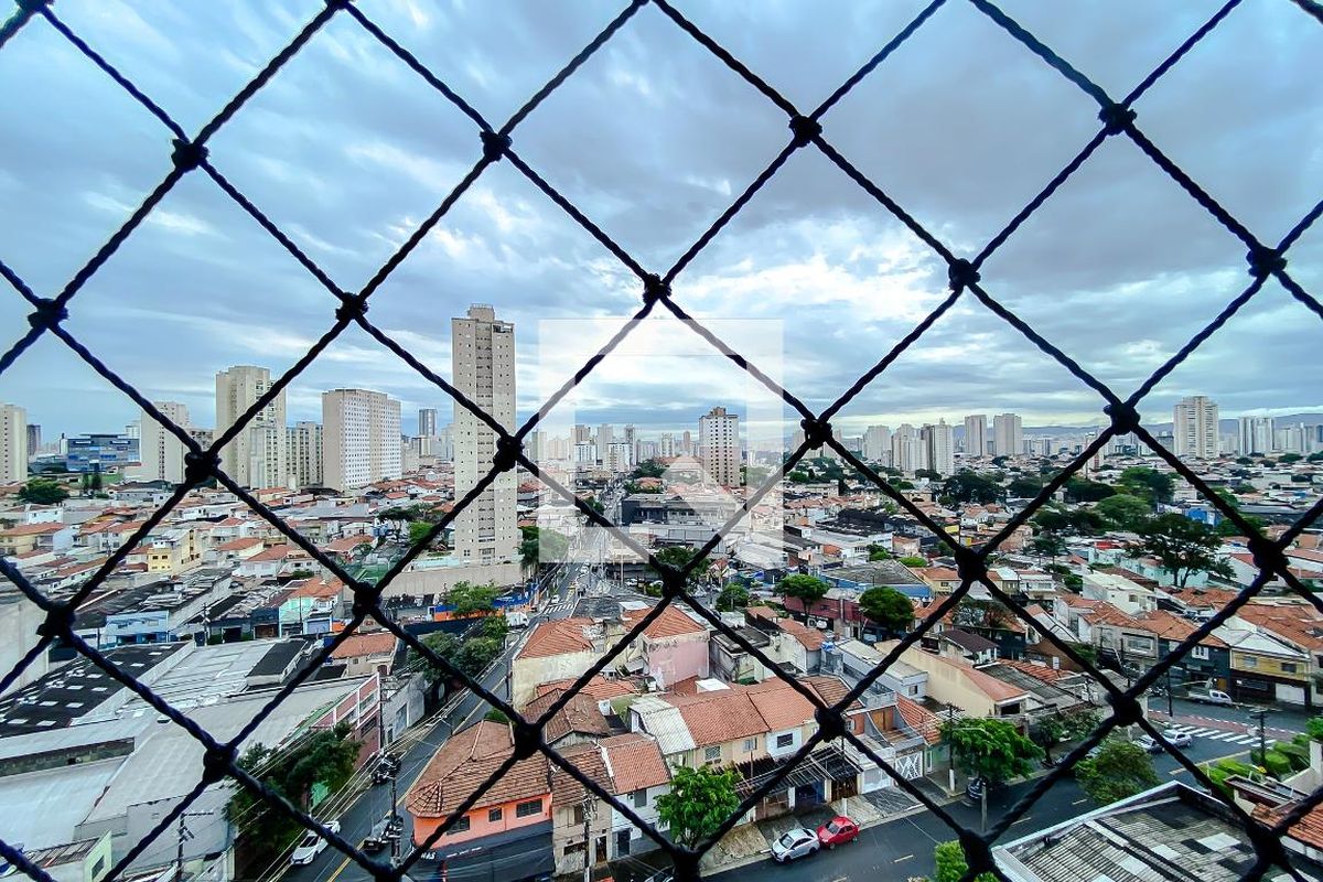 Apartamento, 3 quartos, 154 m² - Foto 31