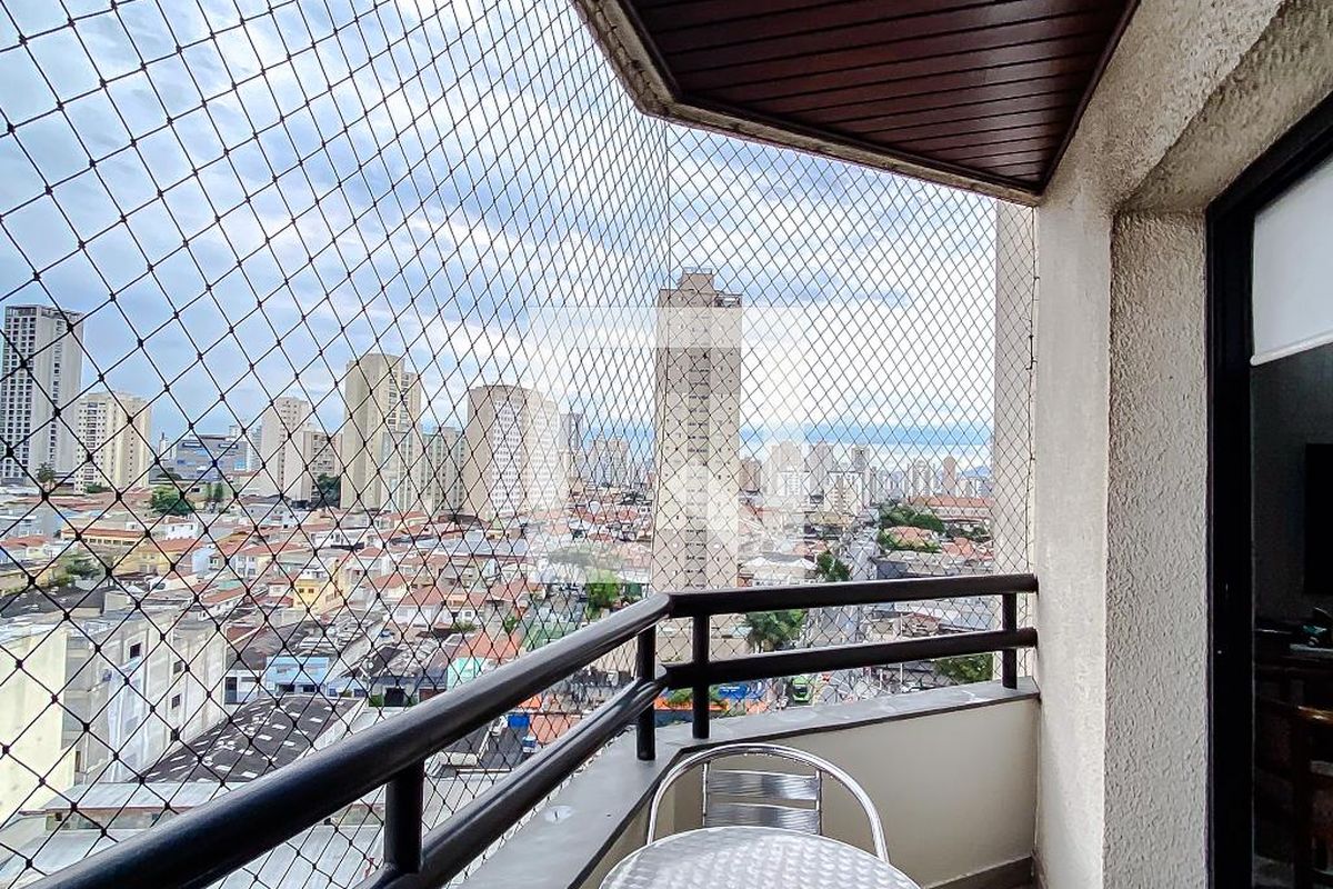 Apartamento, 3 quartos, 154 m² - Foto 16