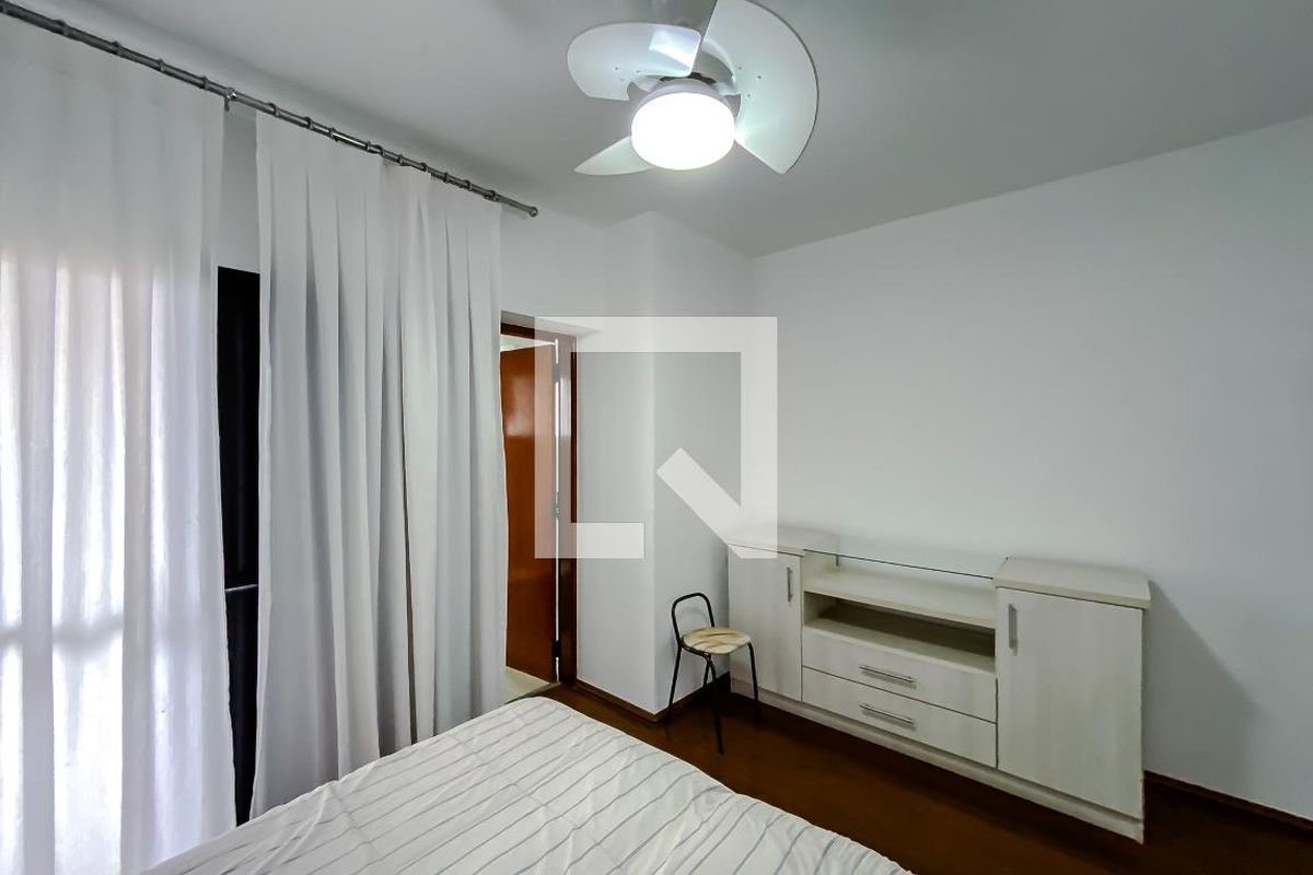 Apartamento, 3 quartos, 154 m² - Foto 37