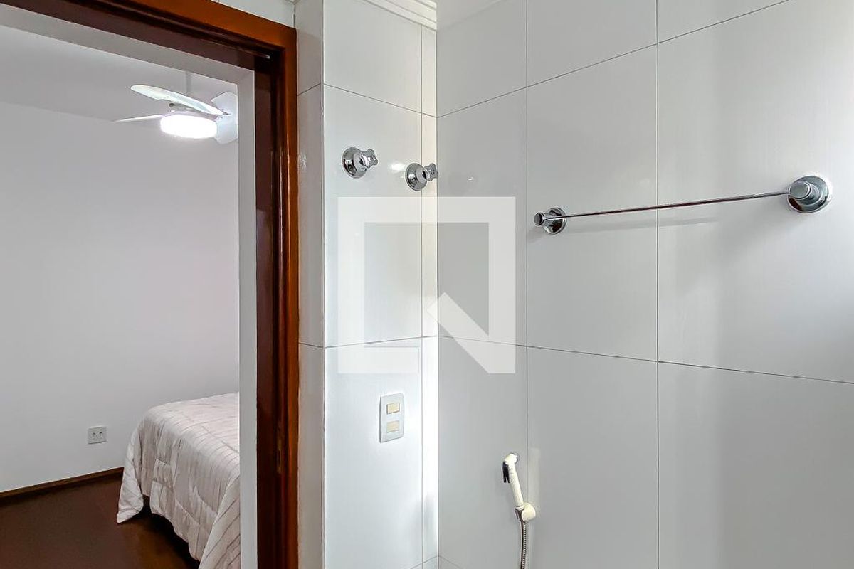Apartamento, 3 quartos, 154 m² - Foto 43