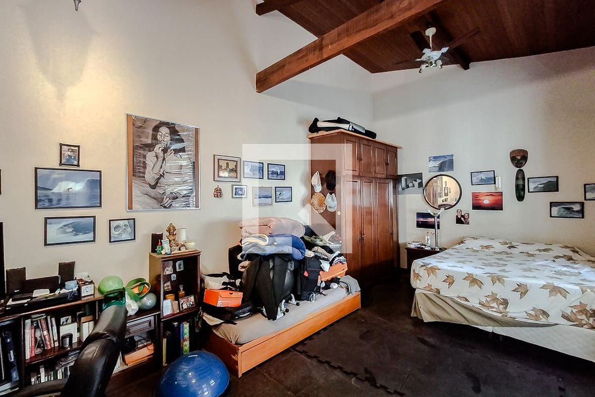 Casa, 3 quartos, 440 m² - Foto 66