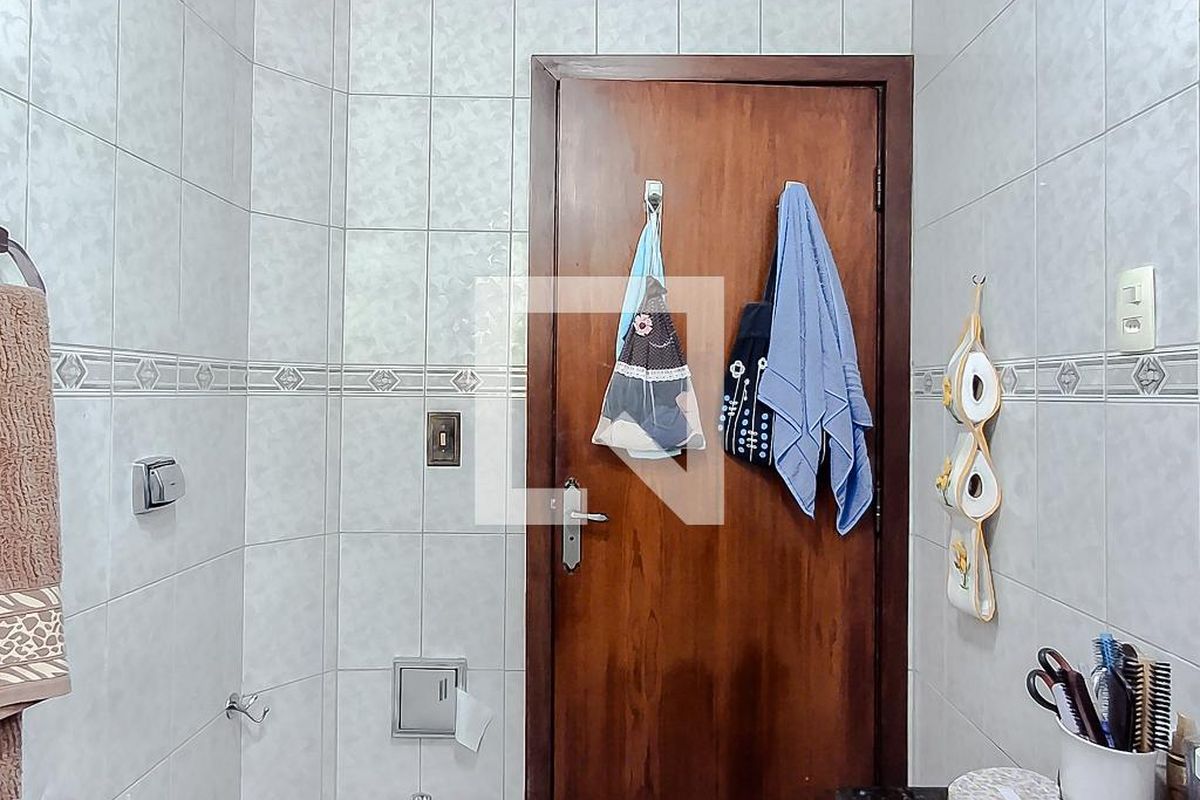 Casa, 3 quartos, 440 m² - Foto 37